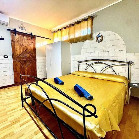 Monolocale Deluxe A 2,7 Km Dal Mare Per 2 Persone Apartment Siderno Екстериор снимка