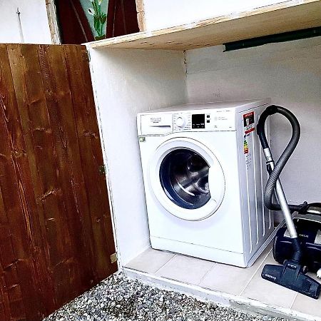 Monolocale Deluxe A 2,7 Km Dal Mare Per 2 Persone Apartment Siderno Екстериор снимка