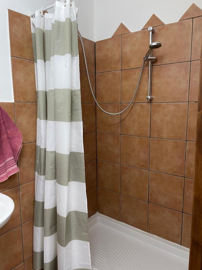 Monolocale Deluxe A 2,7 Km Dal Mare Per 2 Persone Apartment Siderno Екстериор снимка
